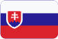 Naves de acero ensambladas Slovensky